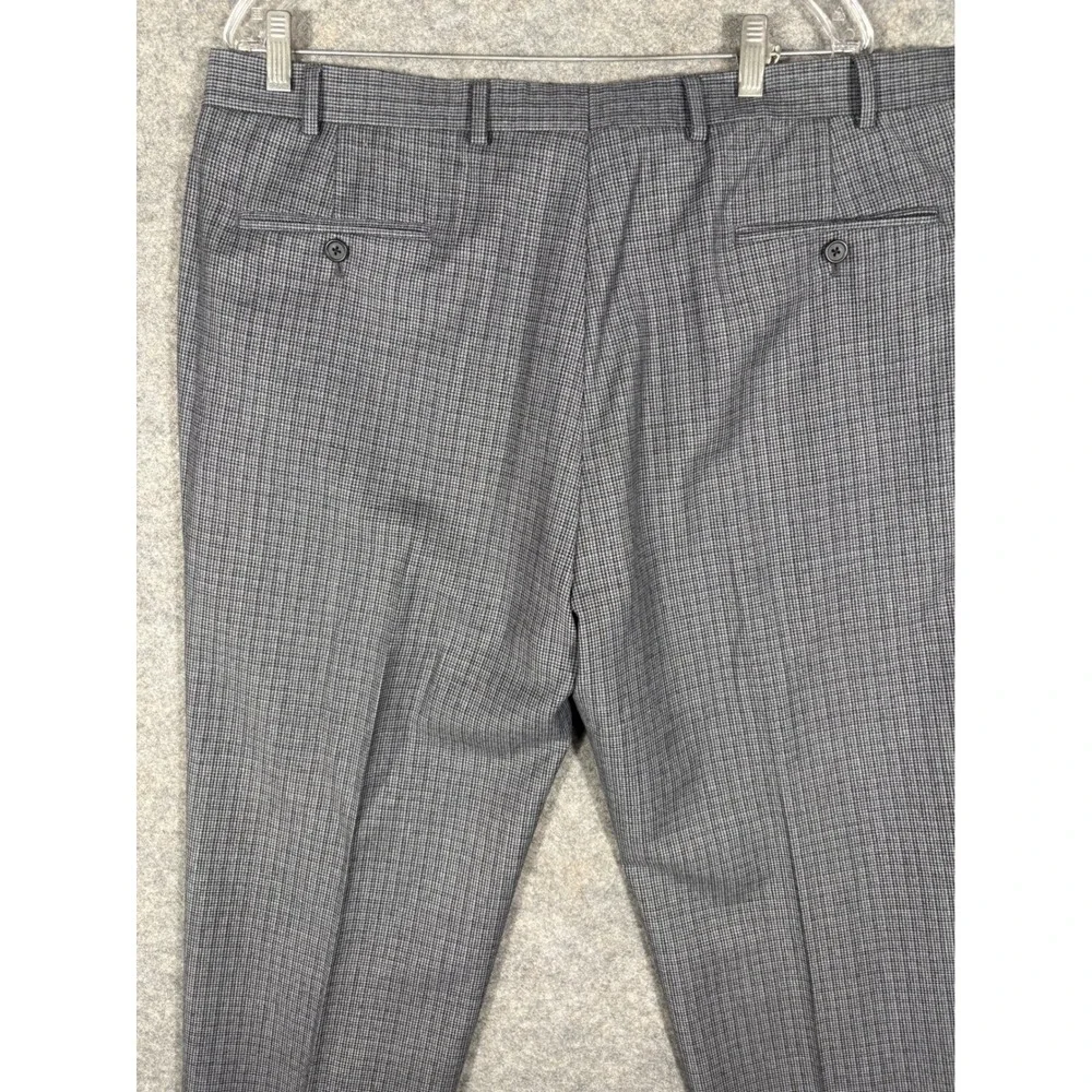 Brooks Brothers refined sophistication